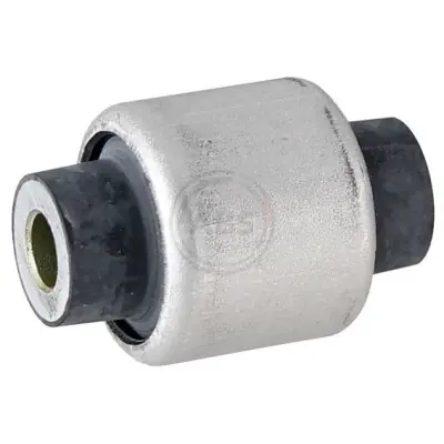 Suspensión, Brazo oscilante A.B.S. 271489 Premium